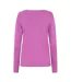 Cardigan Femme Lazy Jacks-3