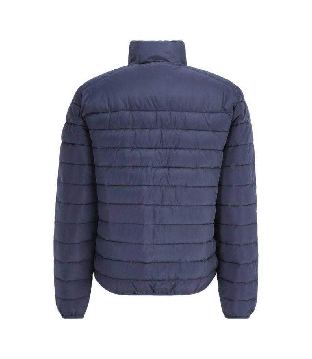 Veste Butzbach Homme Bleu Marine Foncé Fila-3