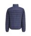 Veste Butzbach Homme Bleu Marine Foncé Fila-3