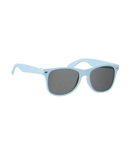 Soblue Seaqual Sunglasses One Size Baby Blue MidOcean