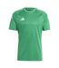 Maillot Campeon Homme Vert Adidas-2
