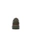 Derbies marron homme relife vigorde-3