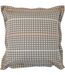 Taie d'oreiller Satin de coton DAUPHINE-1