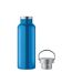 Bouteille Florence Taille Unique Turquoise Vif MidOcean-2