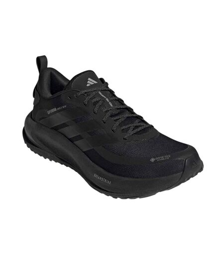 Chaussures Supernova Ease Homme Noir Adidas