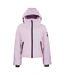 Blouson de ski ALLY-2