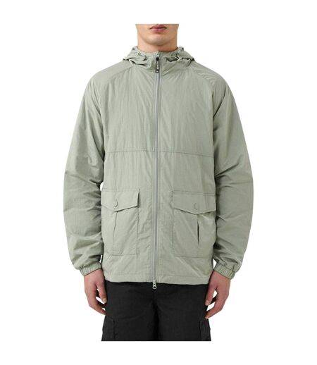 Coupe-vent Chapman V3 Homme Vert Patrick