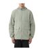 Coupe-vent Chapman V3 Homme Vert Patrick-2