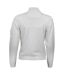 Pull Col AZUL femme-3