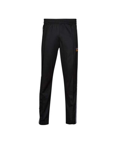 Jogging noir homme adidas q3 - xs