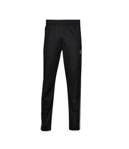 Jogging noir homme adidas q3 - xs