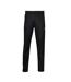 Jogging noir homme adidas q3 - xs-1