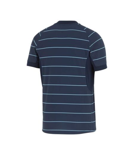 Racing 92 maillot réplica extérieur nike 2024/2025 - l