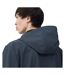 Veste Softshell M043 Homme Gris 4F-4
