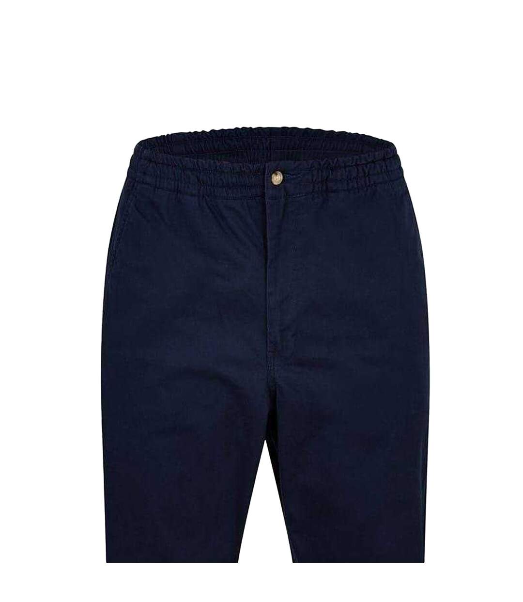 Chino Prepster Homme Bleu Gris Bleu Foncé Ralph Lauren-3