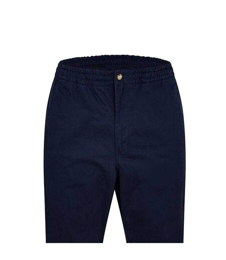 Chino Prepster Homme Bleu Gris Bleu Foncé Ralph Lauren