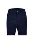 Chino Prepster Homme Bleu Gris Bleu Foncé Ralph Lauren-3