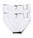 Culotte Femme TRESS - Pack de de-4