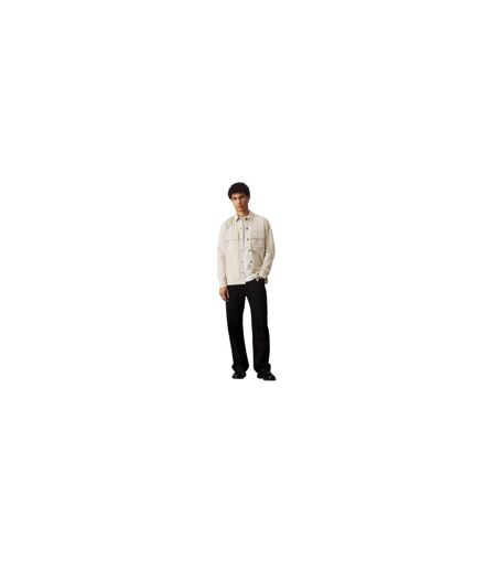 Surchemise Homme Pélican Calvin Klein