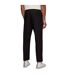 Pantalon Slose Homme Noir Boss-3