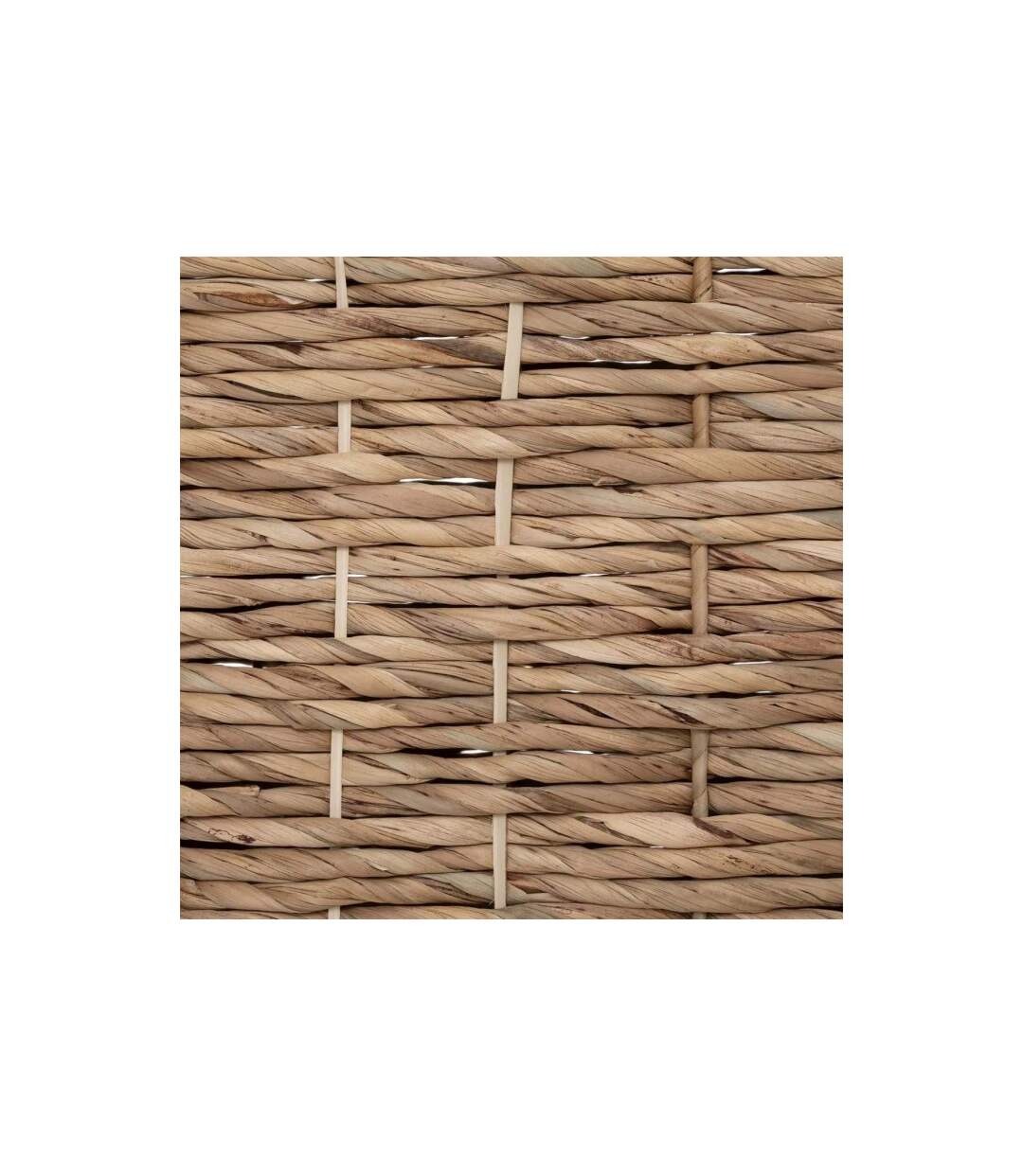 Lot de 3 Malles de Rangement Origines 76cm Beige-5