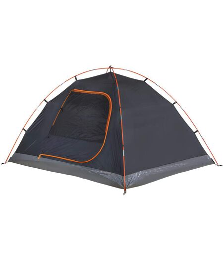 Tente Nevada 3.1 Taille Unique Vert High Peak