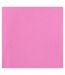 Haut Polaire Manches Longues Motif/style Pénombre Femme Framboise Lazy Jacks-4