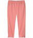 Tregging 7/8e en Twill Stretch-2