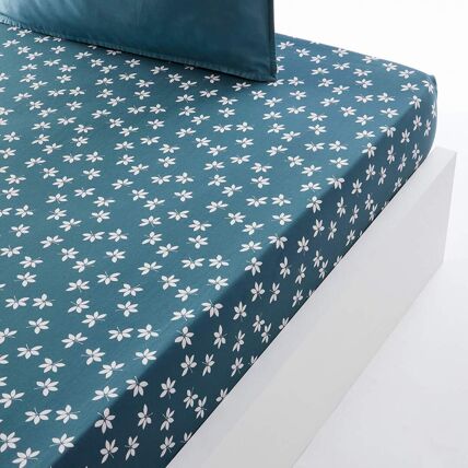 Drap-housse