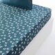 Drap-housse-1