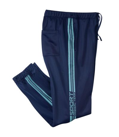 Pantalon Jogging Original Team