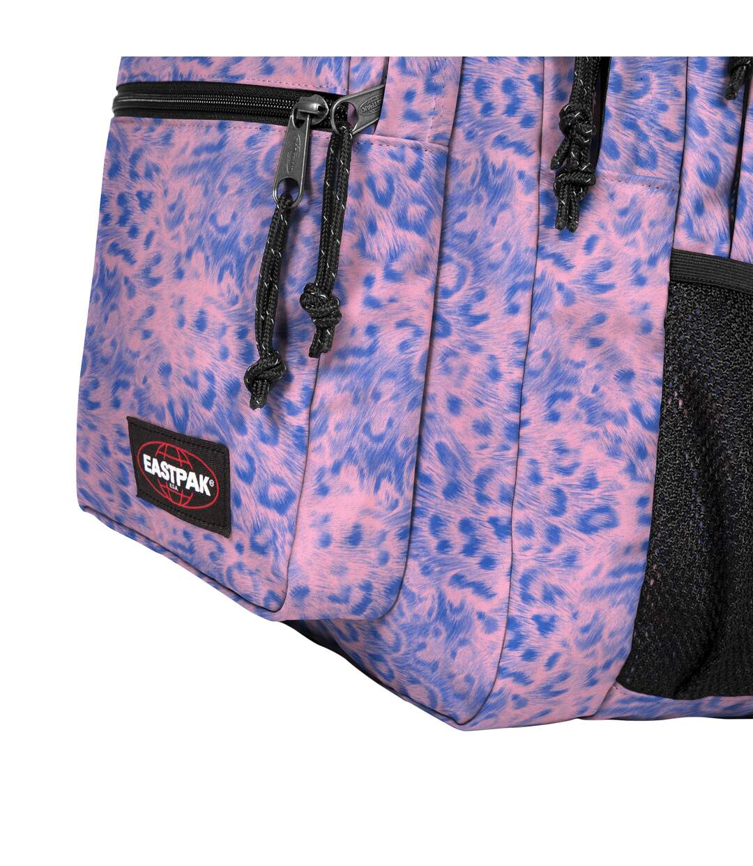 Sac à Dos Eastpak Morius-5