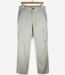 SEDETEX KH281 — Pantalon sportswear beige : confort et robustesse au quotidien-2