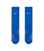 Chaussettes Strike Adulte Bleu Nike-1