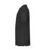 T-shirt Prima Homme Noir Tee Jays-3