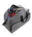 Taille unique anthracite XD Xclusive-3