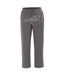 Mens Cotton Galaxy Relaxed Fit Joggers Carbon Loyalti-1