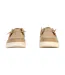 Mocassin à Lacets Hey Dude Wendy Rise Animal-5