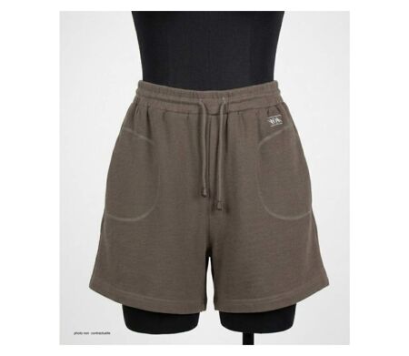 Short SE8019