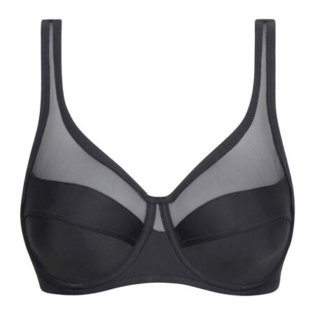 Soutien-gorge Generous Emboîtant Avec Armatures Non Paddé