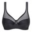 Soutien-gorge Generous Emboîtant Avec Armatures Non Paddé