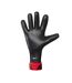 Gants de Gardien Blanc/Rouge Nike  Mercurial Touch Victory - Taille 6