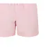 Mens Logo Swim Shorts Peach Parfait Original Penguin-4