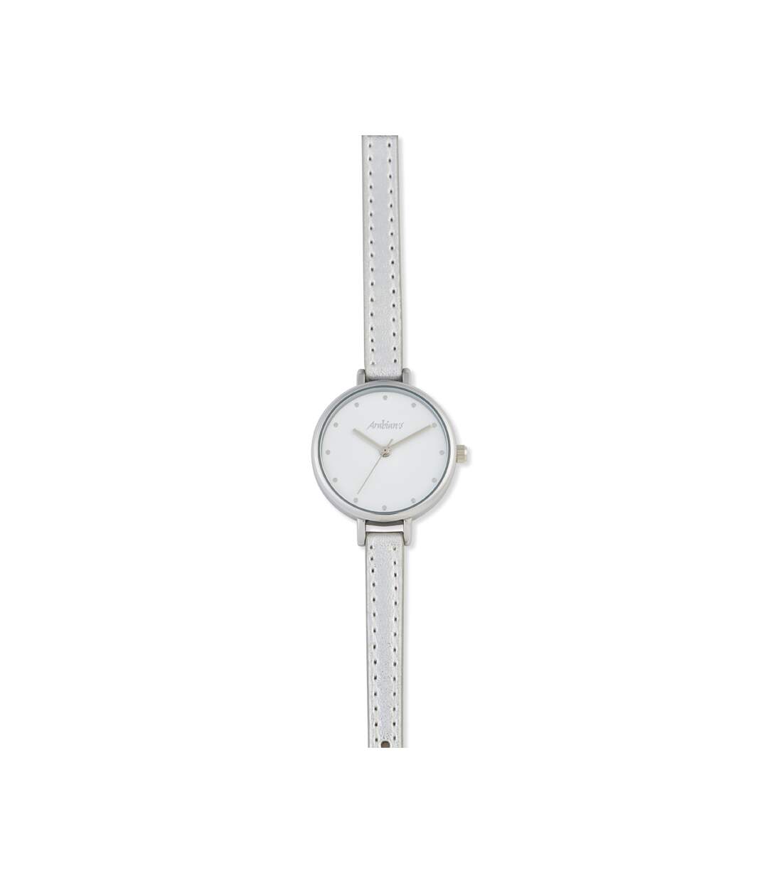 Montre Femme Arabians Quartz DBA2265S