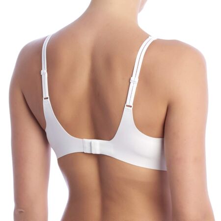 Body Adapt Non-Wired Bra 10207489 Women