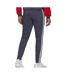 Bayern Munich Jogging Gris Homme Adidas HU1183-2