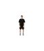 T-shirt Owners Club Homme Noir Represent-1