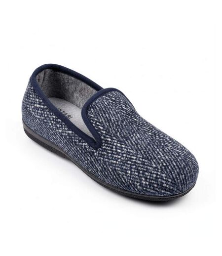 Pantoufle CHARENTAISE Homme