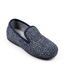 Pantoufle CHARENTAISE Homme-1