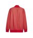 Egypte veste rouge homme puma culture africa 23-2